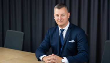 „EIKA Asset Management“ per 2025 metus pritraukė daugiau nei 35 mln. eurų naujoms investicijoms