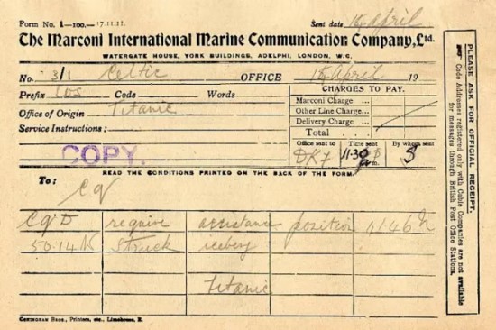 Ką iš tikrųjų reiškia SOS? Sužinokite, ką iš tiesų reiškia ir kodėl tai tapo universaliu pagalbos šauksmu