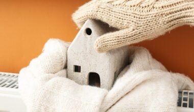 Kompensacijos už šildymą 2026 metais: aiškėja, kam jos bus skiriamos ir kaip tai pasitikrinti