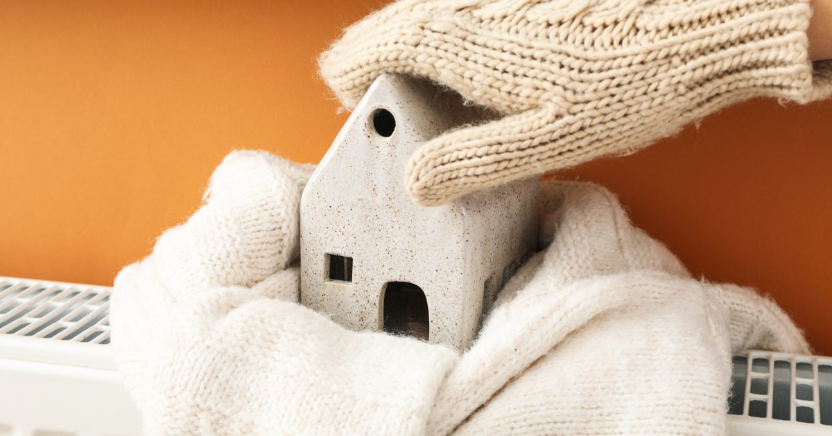 Kompensacijos už šildymą 2026 metais: aiškėja, kam jos bus skiriamos ir kaip tai pasitikrinti