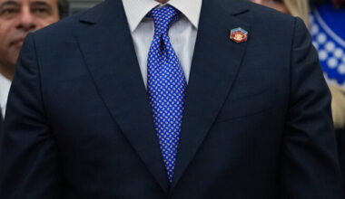 Steve'as Witkoffas giria „konstruktyvias“ derybas su Rusija dėl Ukrainos 