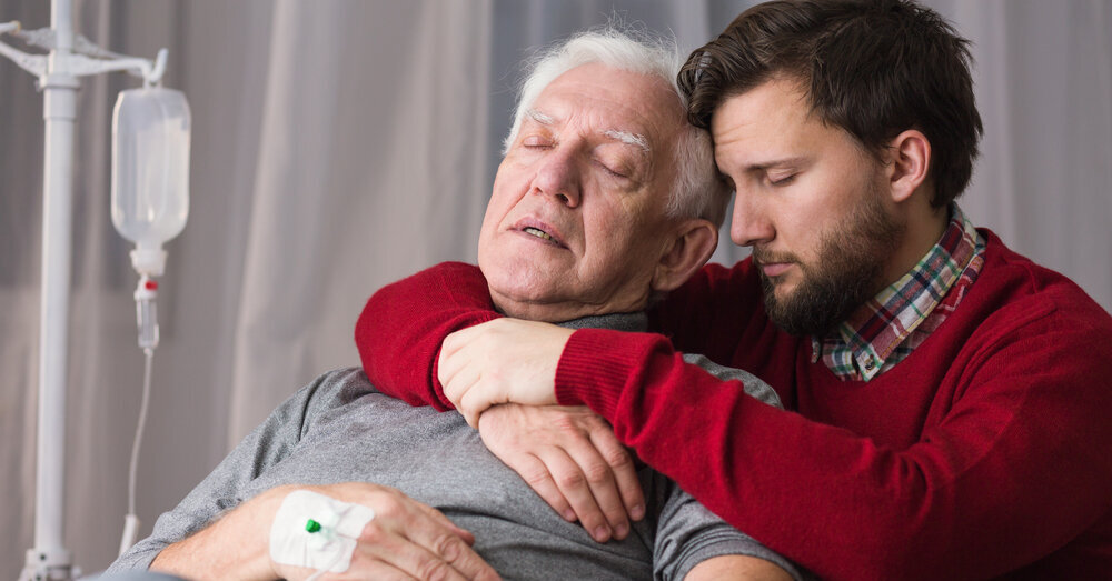 Vėžio vaistų padėtis dramatiškai pasikeitė: onkologai aiškina – ką turi žinoti pacientai