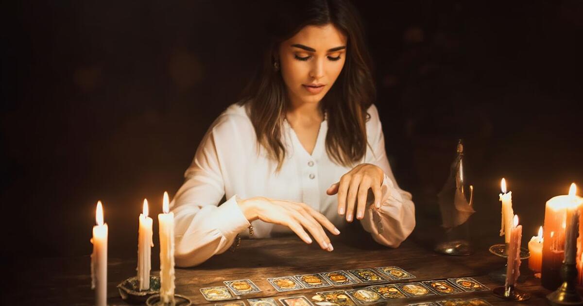 vidinės pusiausvyros ir lemtingų pasirinkimų diena