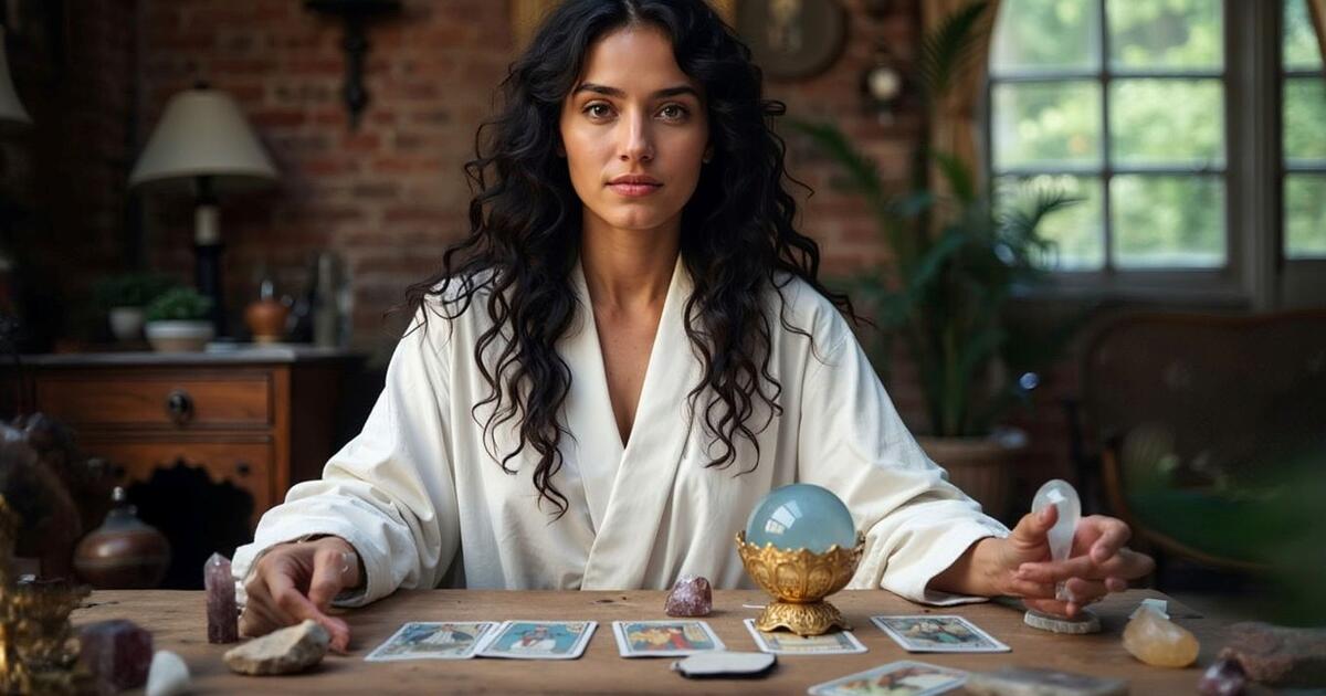 Taro kortų horoskopas vasario 5 dienai: Vandeniams – konfliktai, Jaučiams – nauji tikslai - Vakarų ekspresas