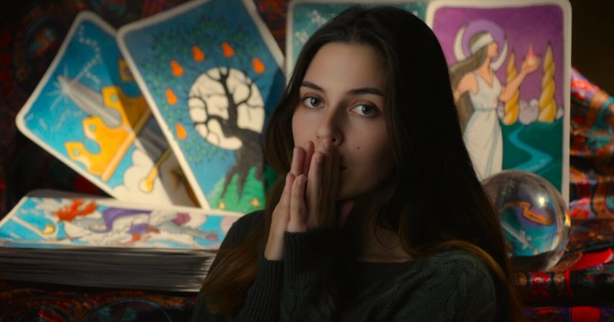 Žuvims – romantika, Ožiaragiams – sėkmė