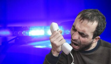 Atsakė į iš banko gautą laišką: įmonė neteko tūkstančių