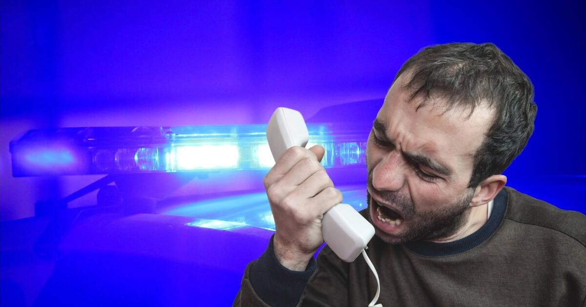 Atsakė į iš banko gautą laišką: įmonė neteko tūkstančių