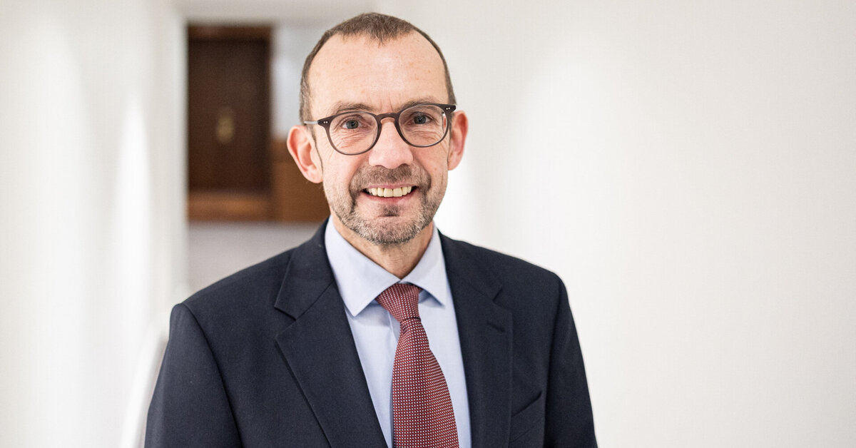 Bundestago Gynybos komiteto vadovas pasiūlė, kaip Europai pasiruošti branduoliniam atgrasymui