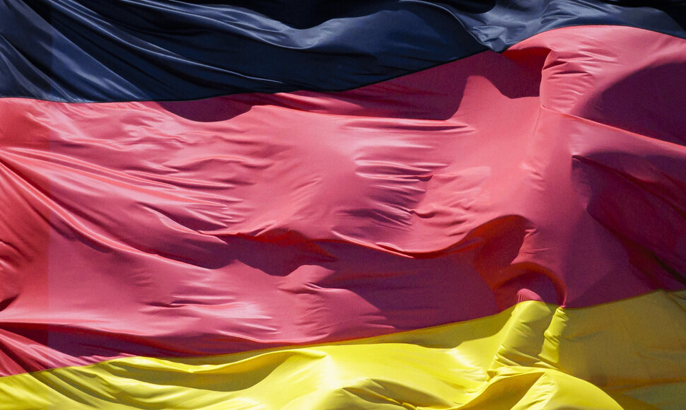 Thomas Trutschel / picture alliance / photothek.de