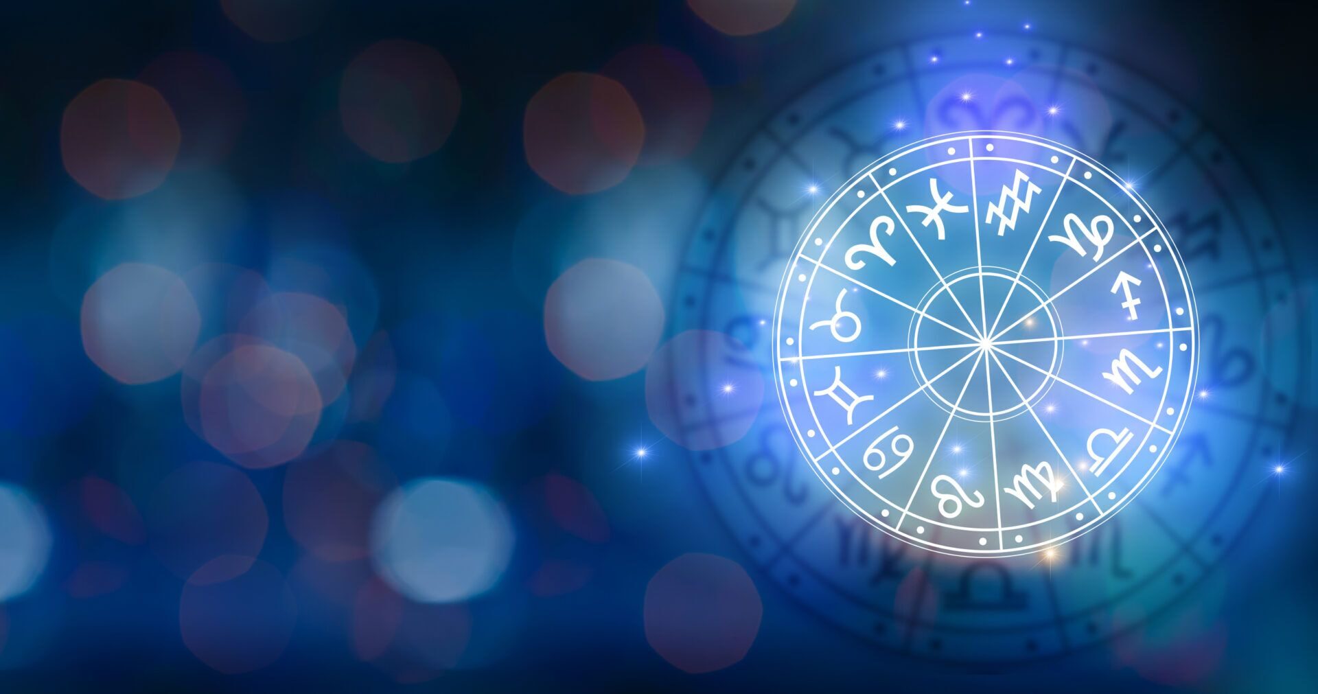 Trečiadienio horoskopas (vasario 4 d.): vienas Zodiakas ženklas gali sukelti konfliktus