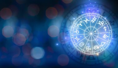 Trečiadienio horoskopas (vasario 4 d.): vienas Zodiakas ženklas gali sukelti konfliktus