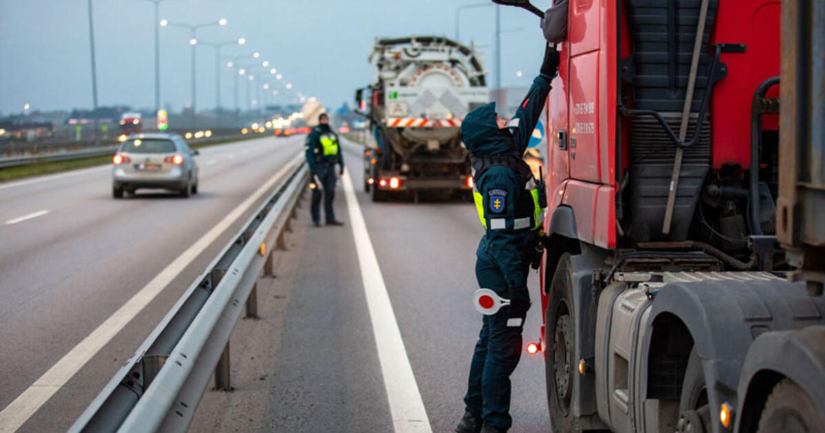 liko be vairuotojo pažymėjimo ir darbo