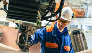 Į robotus 15 mln. eurų investuojanti įmonė kurs ir darbo vietas