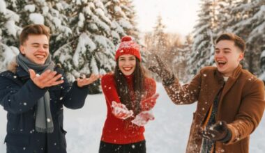 Avinams – agresijos banga, Žuvims – iliuzijų spąstai