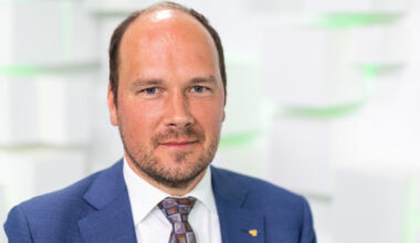 Mauricas apie Lietuvos ekonomiką: pasakė, kada vakarėlis baigsis, suplauks sąskaitos | Verslas