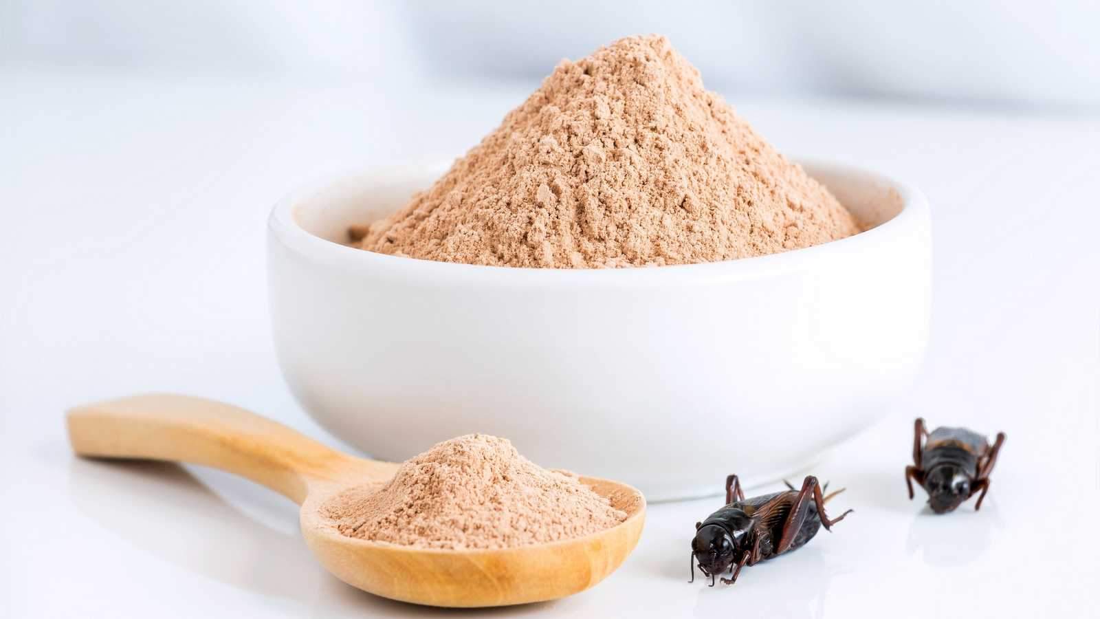 MadeinVilnius.lt