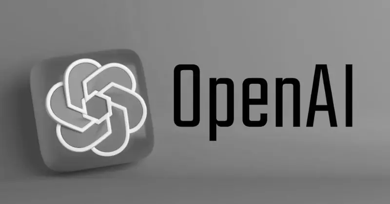 OpenAI