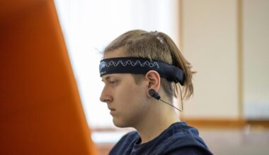 Investuotojai susidomėjo technologija, kuri žada atskirti žmogų nuo DI per 3 sekundes