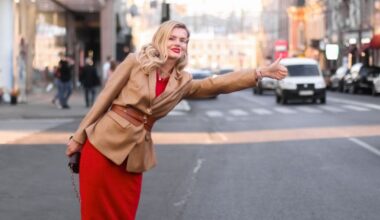 Nenoriu bijoti išsikviesti taksi - Respublika.lt