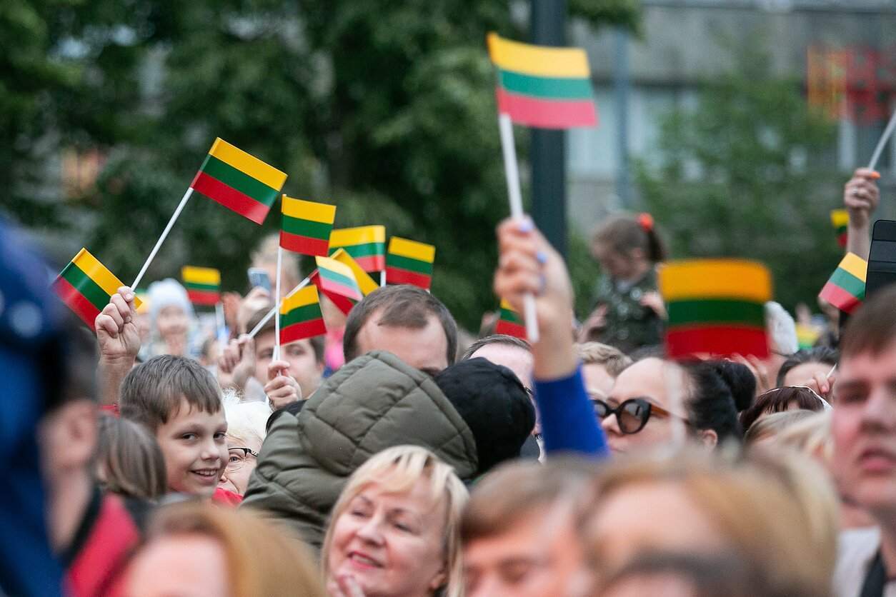 MadeinVilnius.lt
