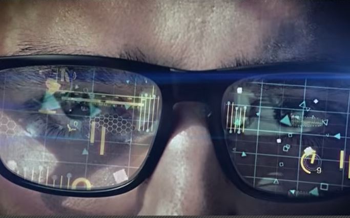 Jis jau ištrūko: dirbtinis intelektas pradėjo masinę ataką – nukentėjo dar viena bendrovė (Video) :: IT :: www.technologijos.lt