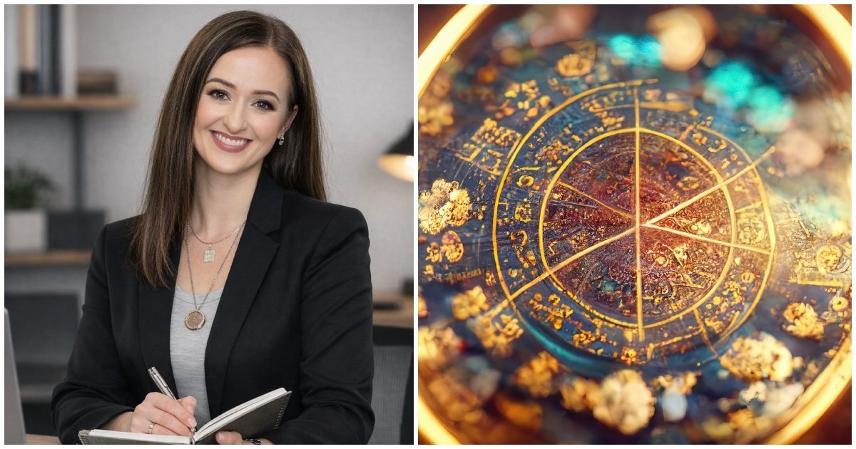 Kurią dieną gimėte? Numerologė Jolanta turi jums žinią