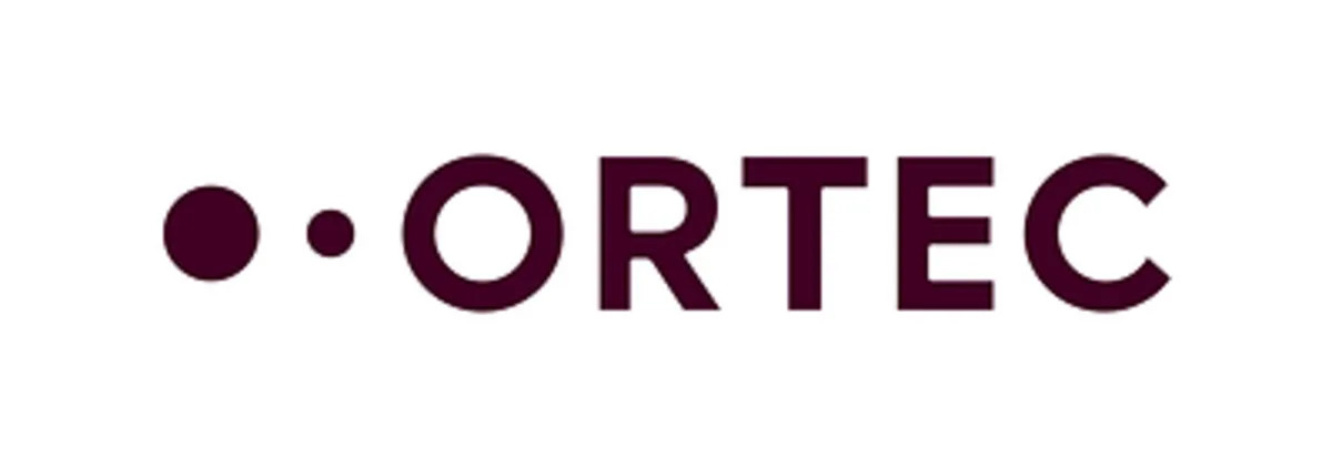 ORTEC übernimmt TOBA HR Solutions, um das Personalmanagement im Gesundheitswesen in Belgien und Luxemburg zu stärken