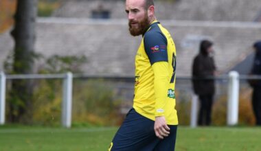 Benassy de retour à Houffalize, Fievet contre ses potes, derby dans le Sud : la première journée de championnat est connue en P1