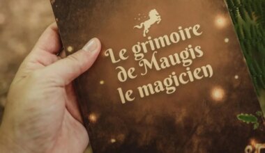 Virton > Balade > Escape Gaume en forêt sur le Sentier Bayard 2026