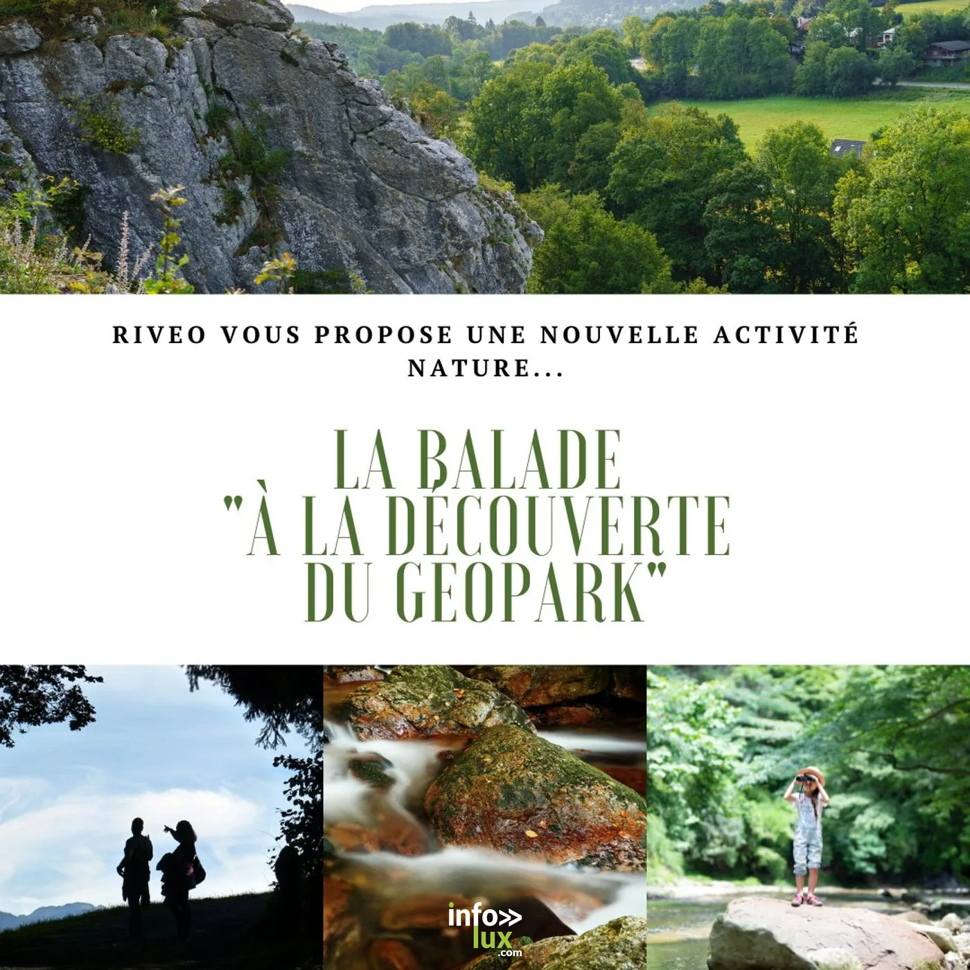 Hotton > Balade > Balade “Roches & Paysages” 2026