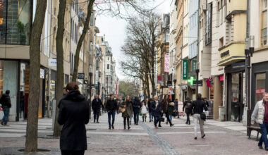 The Luxembourg government’s proposed tax reform for 2028 is a move in the right direction towards being ‘robot-proof’ says Liser researcher Nizamul Islam