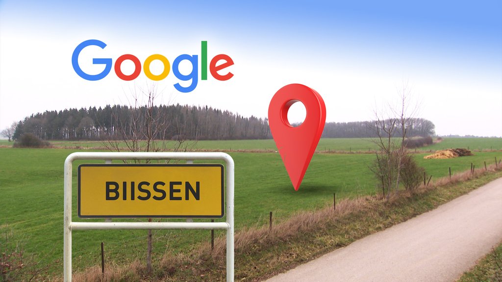 Benefits outweigh concerns: LuxConnect CEO Paul Konsbruck defends Google data centre project in Bissen