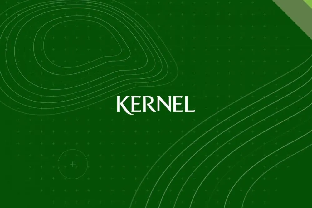 The Luxembourg Court Confirms Legitimacy of Kernel’s Decisions for the Third Time in a Case with Minority Shareholders