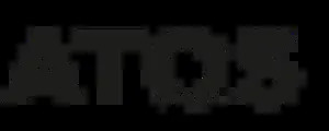 Atos International