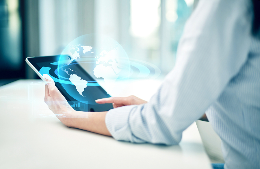 Are Consumer Discretionary Stocks Lagging Codere Online Luxembourg (CDRO) This Year?