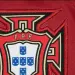 Portugal Faces Chile in World Cup Warm-Up Match