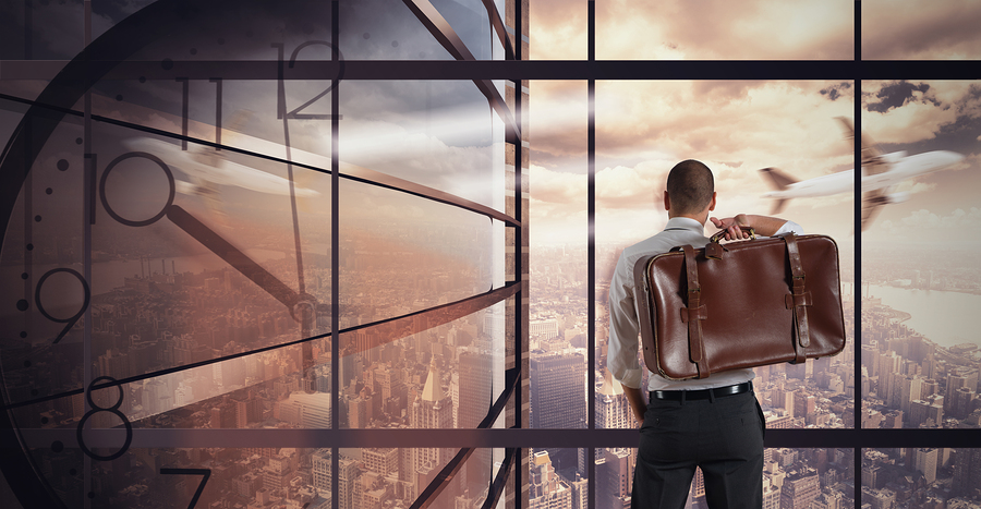 Is Codere Online Luxembourg (CDRO) Stock Outpacing Its Consumer Discretionary Peers This Year?
