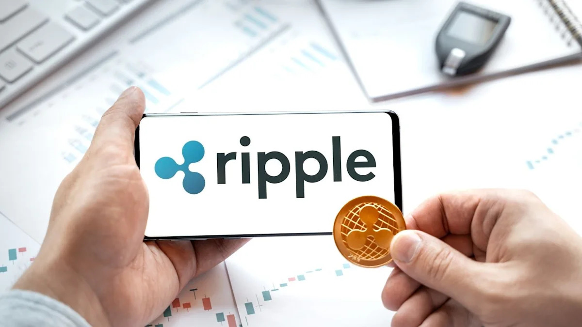 Ripple secures preliminary CASP licence approval in Luxembourg