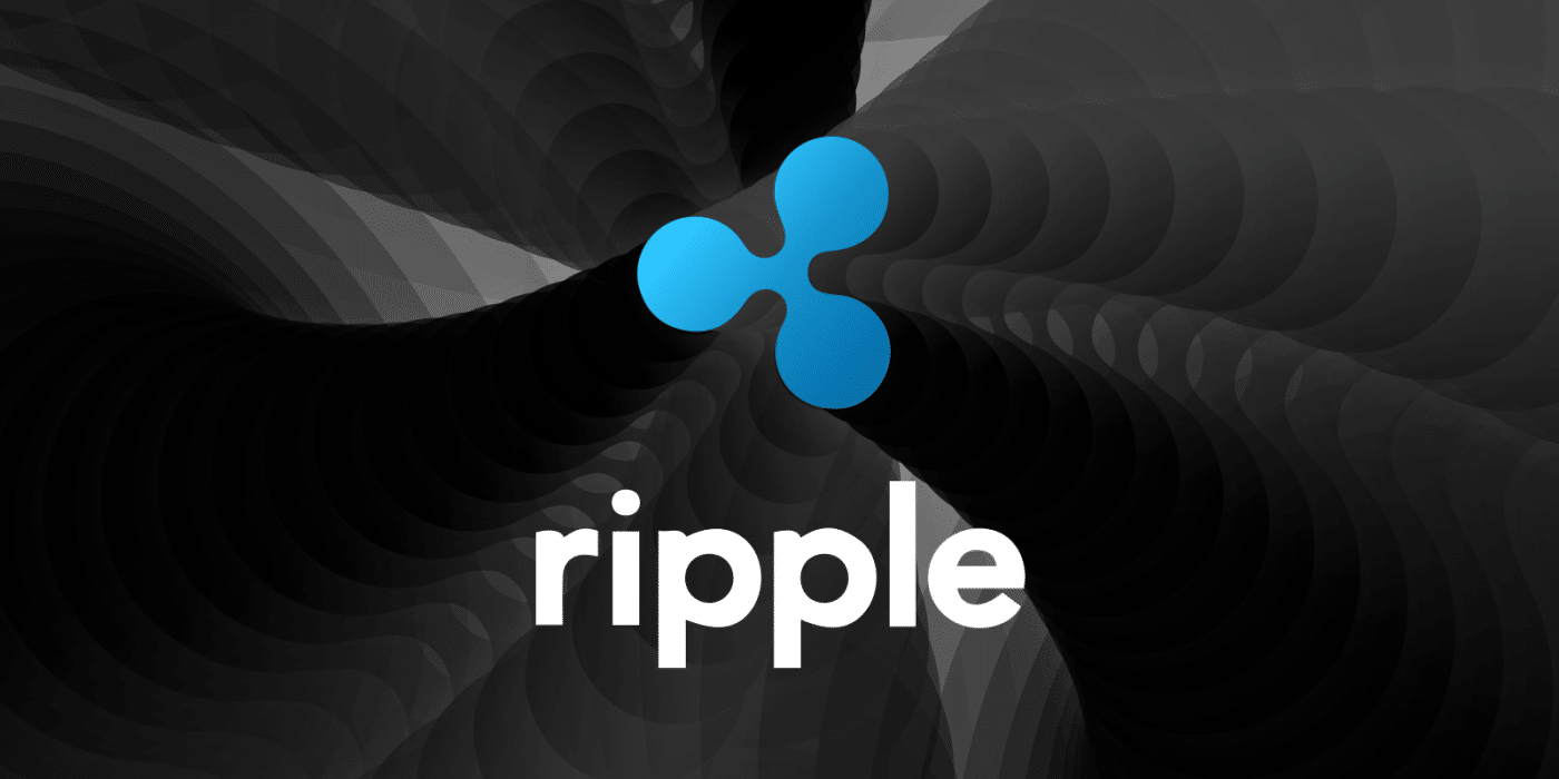 Ripple Gains Luxembourg CASP Nod for Regulated EU Crypto Push