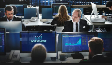 Financial Services Luxembourg Expands Operational Support Platform for SPVs, Private Equity Structures, and AIFs