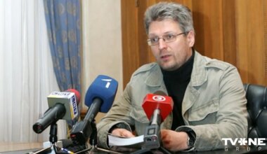 Krimināllieta pret Lato Lapsu nodota prokuratūrai