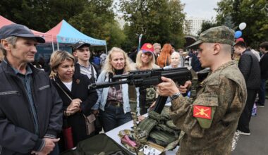 Lauka tiesas. Krievija pakļauj dezertierus neiedomājami drastiskām mocībām