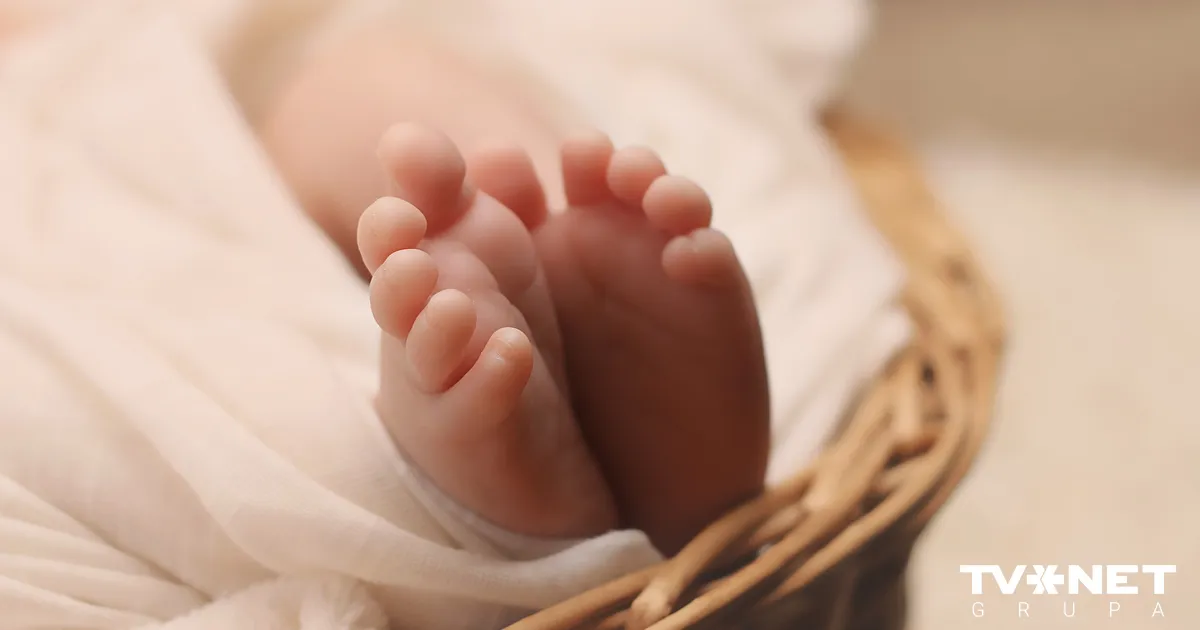 Nākamgad palielinās bērna piedzimšanas pabalstu un bērna kopšanas pabalstu