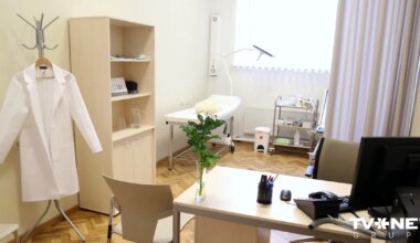 Vairāk nekā 40% iedzīvotāju naudas dēļ atteikušies no ārsta apmeklējuma vai ārstēšanās