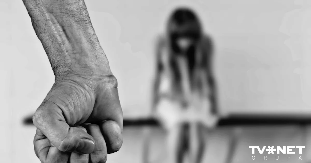 Atteikšanās no Stambulas konvencijas nozīmētu soli atpakaļ cilvēktiesību un sabiedrības drošības jomā