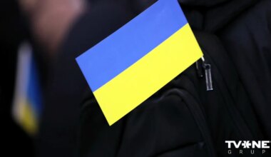 Polija padarījusi stingrākus nosacījumus ukraiņu bēgļiem