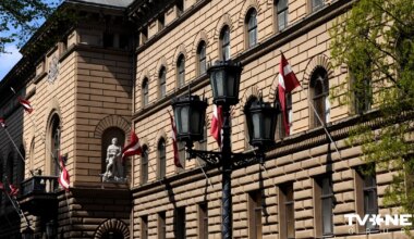 Saeimas komisija 8. oktobrī sāks vērtēt ieceri par izstāšanos no Stambulas konvencijas