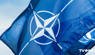 Kamēr nebūs adekvātas atbildes, Krievijas provokācijas pret NATO valstīm turpināsies, uzskata eksperti