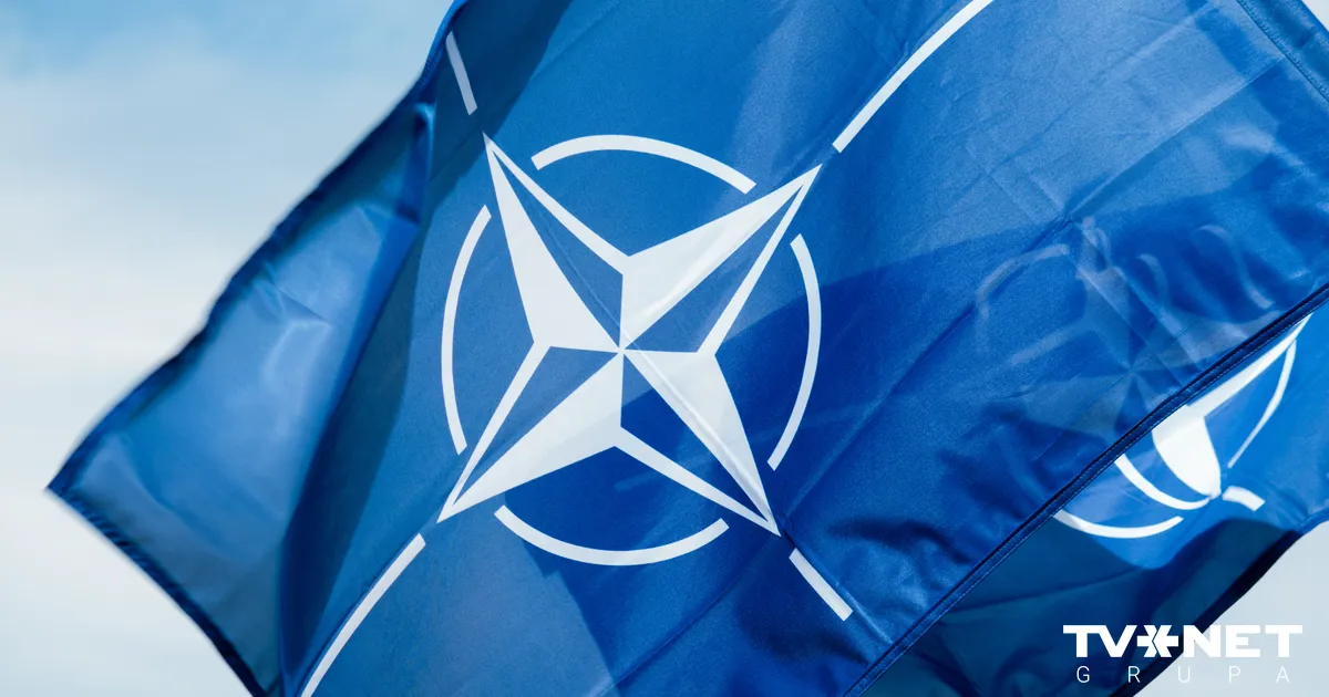 Kamēr nebūs adekvātas atbildes, Krievijas provokācijas pret NATO valstīm turpināsies, uzskata eksperti