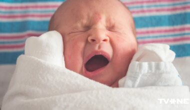 Nākamgad cels gan bērna piedzimšanas, gan kopšanas pabalstu